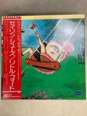 2025年最新】リトルフィートレコードの人気アイテム - メルカリ