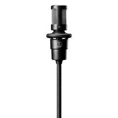 2025年最新】Audio-Technica オーディオテクニカ オーディオ