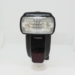 Canon スピードライト 470EX-AI ディフューザーキャップ付き - メルカリ