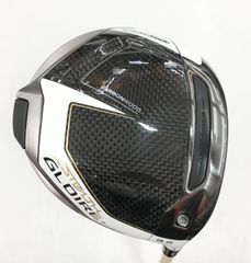 【最短翌日発送】STEALTH GLOIRE+ | 9.5 | SX | TRPX RAYTIS TOUALE | 中古 | ドライバー | テーラーメイド