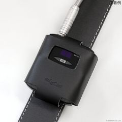 Item thumbnail for item 0e1677eb-e278-409d-9427-c70441b405e3