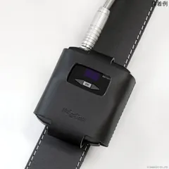 WL-60 Wireless System 【値下げ交渉可】（BOSS WL-60 ギター