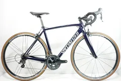 自転車本体 specialize tarmac Specialized Tarmac Sl6 – Rock N' Road