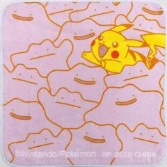 2025年最新】一番くじ ポケモン メタモンの人気アイテム - メルカリ