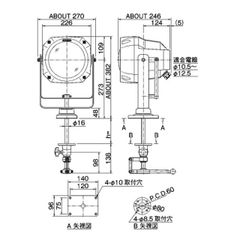 Item thumbnail for item de73430e-8a2c-4ab5-bb8d-0d87dc04c5a6