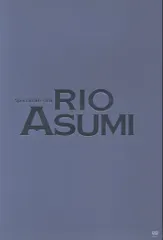 2025年最新】rio asumiの人気アイテム - メルカリ