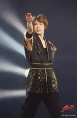 2025年最新】越岡裕貴 ステージフォトの人気アイテム - メルカリ