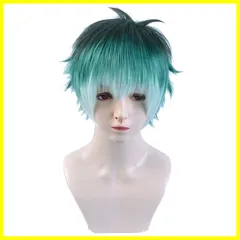 2025年最新】白膠木簓 コスプレの人気アイテム - メルカリ