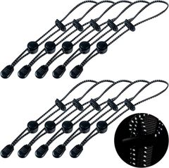 Item thumbnail for item e69ffc3b-b09f-44fb-a66e-454f30dbc297