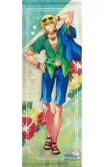 2025年最新】セイバー タペストリーの人気アイテム - メルカリ