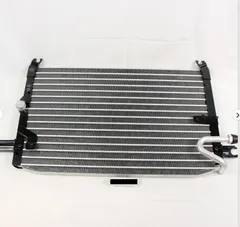 2025年最新】ae86 エアコンの人気アイテム - メルカリ