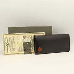 2024年最新】ハンティングワールド メンズ ベルトの人気アイテム  