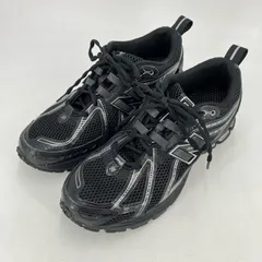 70305099_4