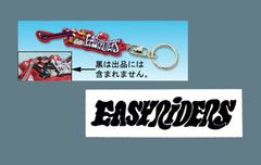 HYDE アクリルキーホルダー 2020氣志團万博 ハイド - メルカリ