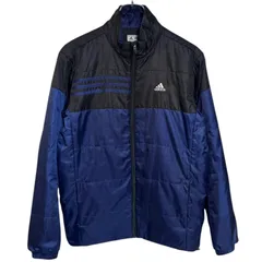 Z1522 adidas アディダス ジャケット アウター スポーツ ウェア メンズ M/M