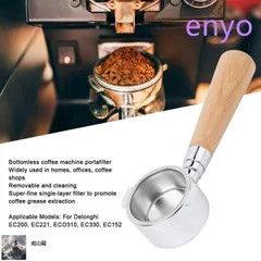 2025年最新】デロンギ ECO310の人気アイテム - メルカリ
