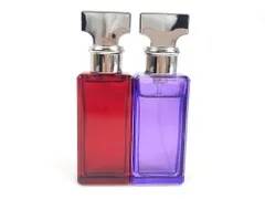 廃盤・レア　エタニティ  ローズブラッシュ②　50ml Calvin Klein - 廃盤）カルバンクライン エタニティ ローズ