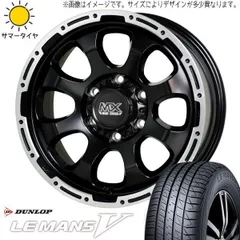 新古ダンロップタイヤホイールセット2025年製165/60R14エヴリィワゴン等 新古ダンロップタイヤホイールセット2025年製165/60R14エヴリィ