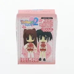 2025年最新】TOHeart2 フィギュアコレクションの人気アイテム