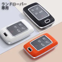 レンジローバー Evoque イヴォーク アートスケッチ サイン 収納ケース付き レンジローバー Evoque イヴォーク アートスケッチ サイン 収納
