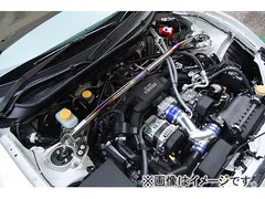 2025年最新】タワーバー 86の人気アイテム - メルカリ