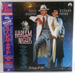 エディ・マーフィー直筆サイン入り2Lサイズ写真…アイ・スパイ… エディ・マーフィー直筆サイン入り2Lサイズ写真…アイ・スパイ…②