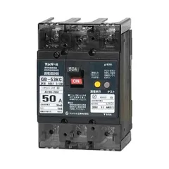 テンパール 住宅用分電盤 YALG35146P 未使用品