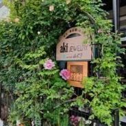 シェルカメオランプ イタリア製】シェルカメオランプ - メルカリ