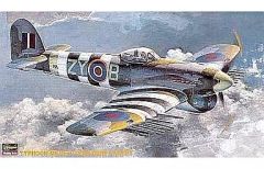 Item thumbnail for item 469eb7e0-abaa-4d65-b898-66036c16991d