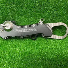 グラスパー カーボンリミテッド 2010　✳(数量限定生産)　✳新品 グラスパー カーボンリミテッド 2010✳(数量限定生産)✳新品