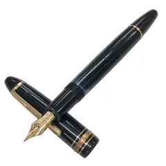 2025年最新】モンブラン 146 18cの人気アイテム - メルカリ