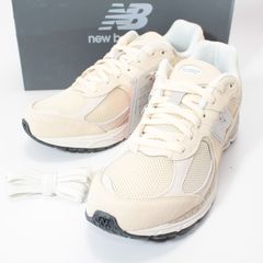 adidas AE 1 アンソニーエドワーズ バッシュ 27cm - メルカリ