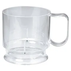 （まとめ買い）サンナップ ペーパーカップホルダー 7oz用 CH-5CL 【×5セット】