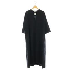 定価10万✨マディソンブルー ワンピース フィット&フレアドレス S ロング丈 you様専用 新品タグ付き マディソンブルー ワンピース フィット
