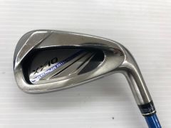 ミズノ　JPX200X アイアン　MCI70 R 7本セット ミズノ JPX200X アイアン MCI70 R 7本セット - メルカリ