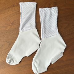 Item thumbnail for item fb648bef-65af-4d82-bf1d-37e5459fc5c4