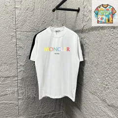 【今日WTO】ChicGlow リップグロス-NB59