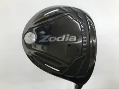 ゾディアZ903ドライバーZ801フェアウェイ3ウッド・5ウッド