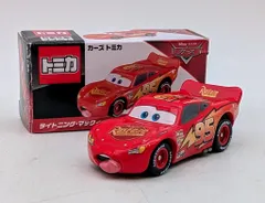 2025年最新】トミカ カーズ ジャンプの人気アイテム - メルカリ