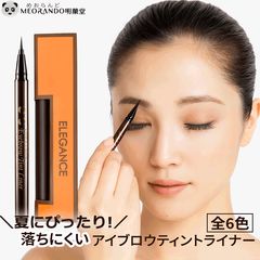 Item thumbnail for item aec714ae-47d2-426b-9efb-d201cd75194a