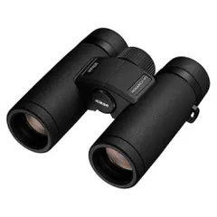 【新品・2営業日で発送】NIKON ニコン Nikon 双眼鏡 モナークM7 8x30 ダハプリズム式 8倍30口径 MONARCH M7 8x30 コンサート／旅行／バードウォッチング／オー...のサムネイル