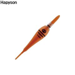 Item thumbnail for item 5e9550a0-9189-4916-bfdc-15ceb2730cb6