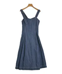 JUSGLITTY ワンピース レディース 【古着】【中古】【送料無料】