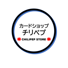 shop-thumbnail