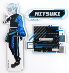 NARUTO アクリルスタンド さらなる高みへ サスケ ナルト サラダ ボルト NARUTO アクリルスタンド さらなる高みへ サスケ ナルト サラダ