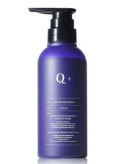 Item thumbnail for item c86b4f4e-a5c6-42dd-a1b5-4fd0f9b0db35