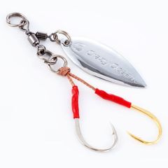 Item thumbnail for item df8b3a01-61b3-43da-b154-4eef2fbe46b5