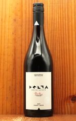 ヴィラデストTazawa Merlot 2016 赤ワイン - メルカリ