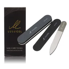 メルカリ極美品エポカドレス⭐︎フォクシー⭐︎エブール⭐︎ルネ⭐︎ルルウィルビー⭐︎ 2147300362761_01.jpg