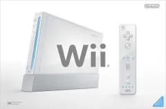 Yahoo!オークション -「wii バーチャルコンソール」の落札相場